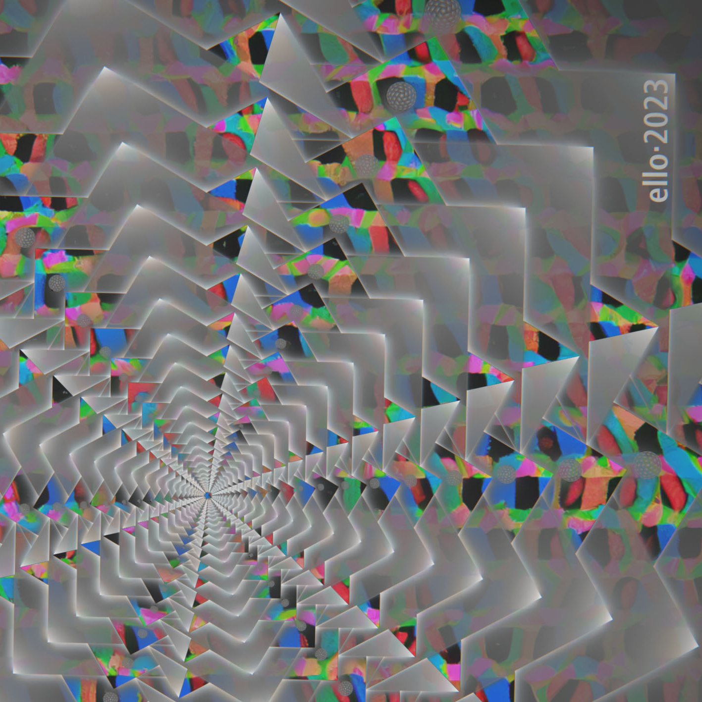 ModularJourney (2023)