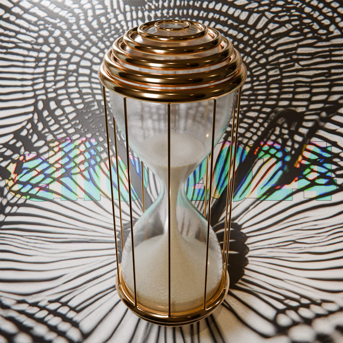 ModularJourney (2024)