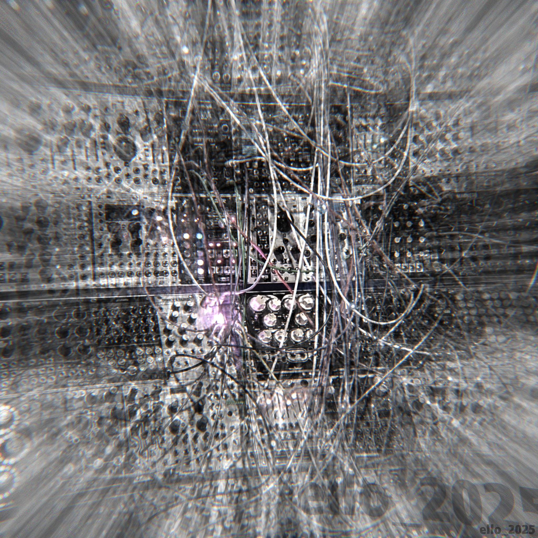 ModularJourney (2025)